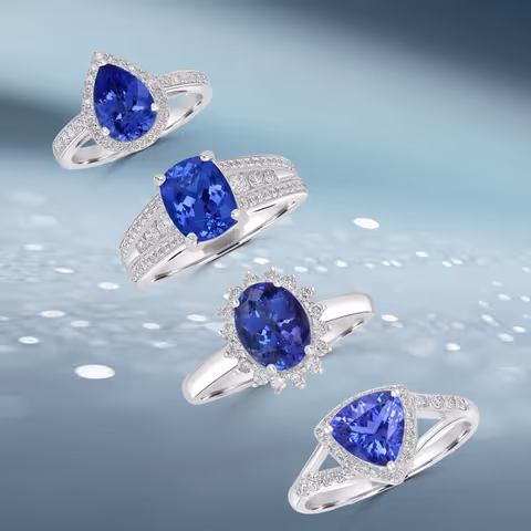 Tanzanite Museum & Heritage Experience with Shopping Time
