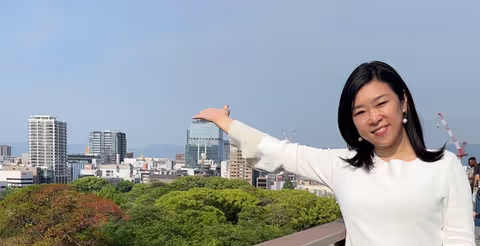 The Best of Fukuoka Shore Excursion: From Ancient Traditions to Modern City Life