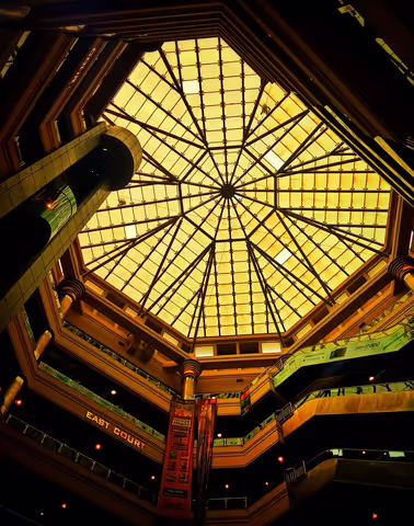 Explore Jamuna Future Park (South Asia's Largest Mall) & Aarong Handicrafts Tour