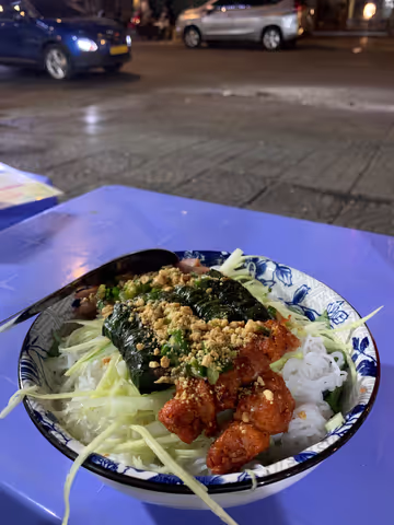 Ho Chi Minh City Fascinating Food Tour on Motorbikes: Unforgettable Experience & Flavors