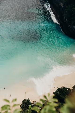 Bali: Watersport – Uluwatu Sunset Dinner By  Sedan or MPV or SUV or Van