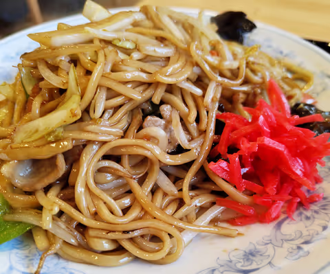 Discover Osaka Through Food: Explore Dotonbori & Shinsaibashi in 3 Hours
