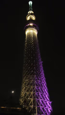 One day modern culture towns visit