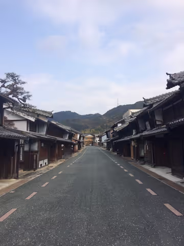 MINO WASHI papermaking (Unesco status) Half day Private tour based on your requests 
