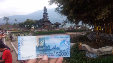 Bali World Heritage Site tours (UNESCO site)