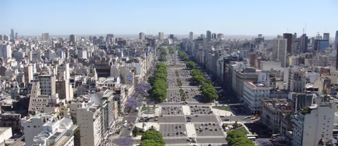 Full Day City Tour