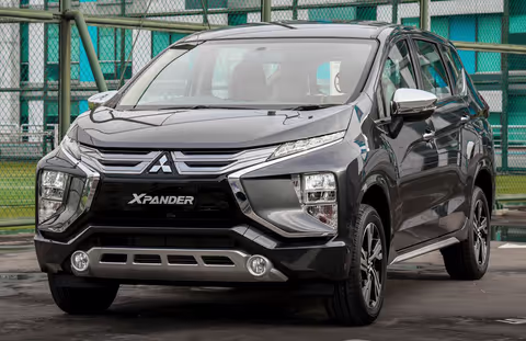 Private Luxor Airport Departure Transfer