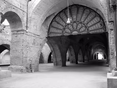 Highlights & Must See in Seville