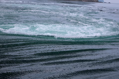 NARUTO  WHIRLPOOL  and  OTSUKA  MUSEUM  of  ART