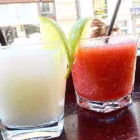 Food and drink Tour in Gothenburg