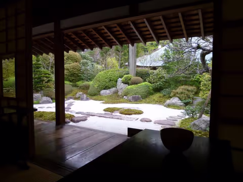 Hiro's Kamakura As-you-like One-day Tour