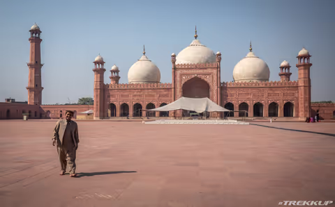 3 Days Lahore Culture Tour 