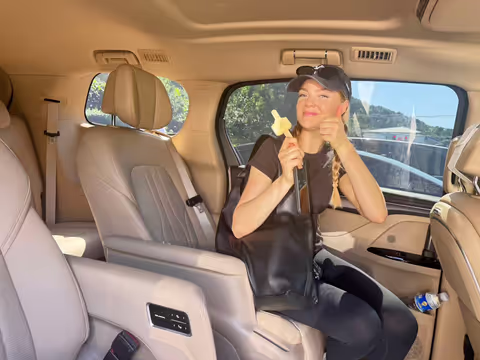 Beijing Capital International Airport Pickup to City Hotels