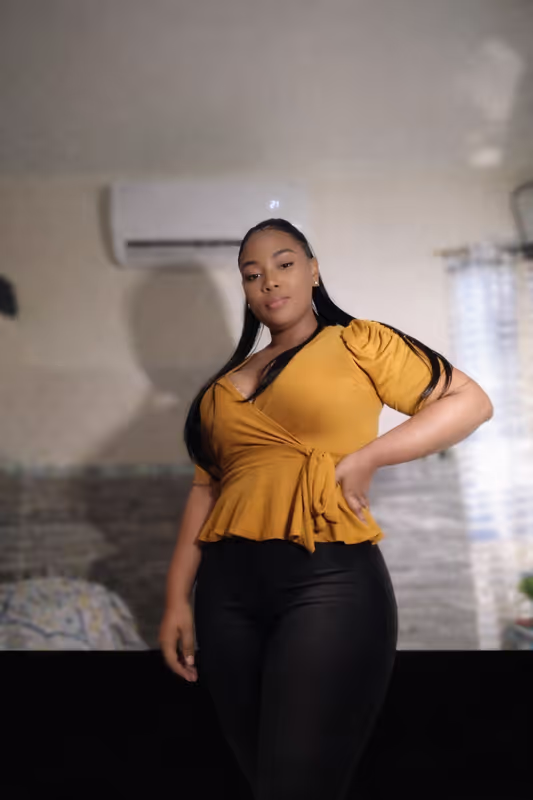 San Cristobal Private Tour - Your Guide