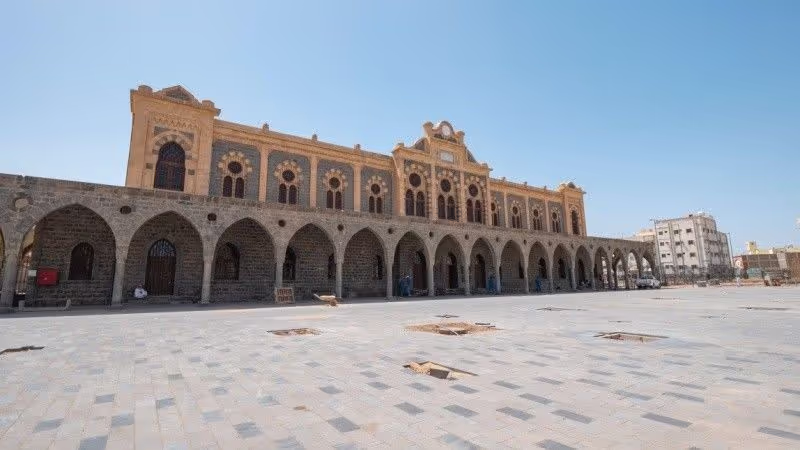 Al Madinah Private Tour - 