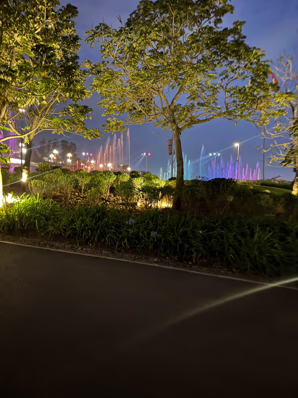 Addis Ababa Private Tour - 