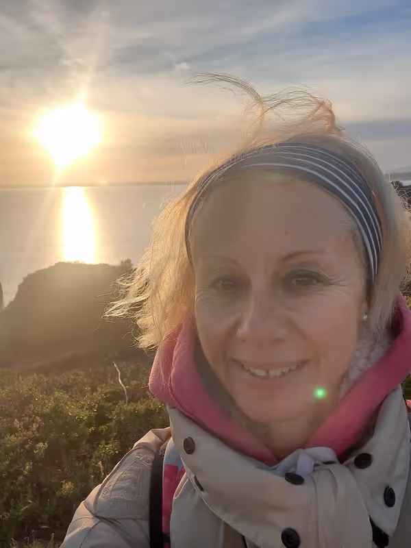 Milan Private Tour - 