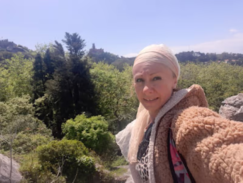 Milan Private Tour - 