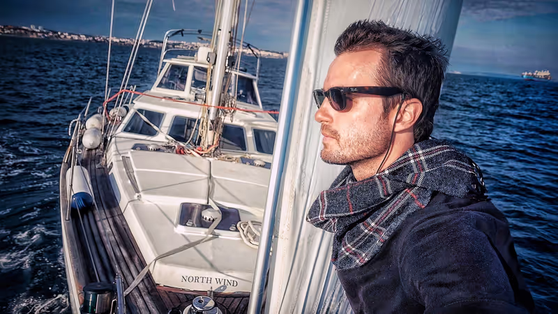 Algarve Private Tour - 