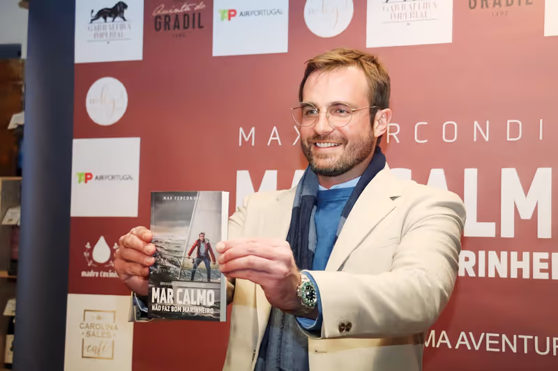 Algarve Private Tour - 