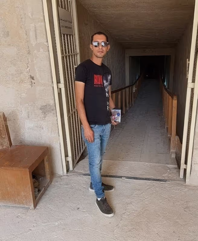 Luxor Private Tour - 