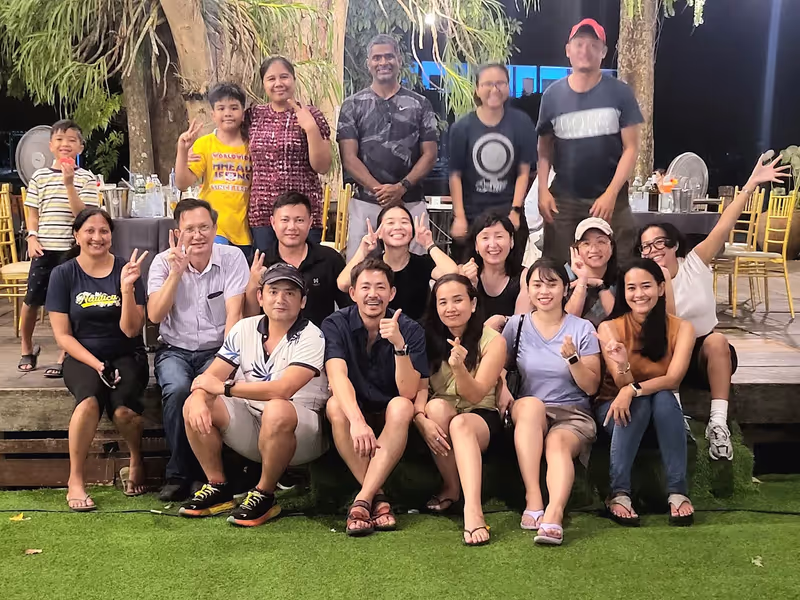 Chiang Rai Private Tour - 