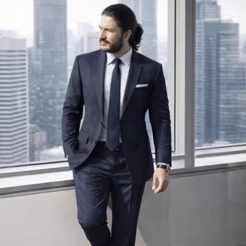 Islamabad Private Tour - Explore with Mac