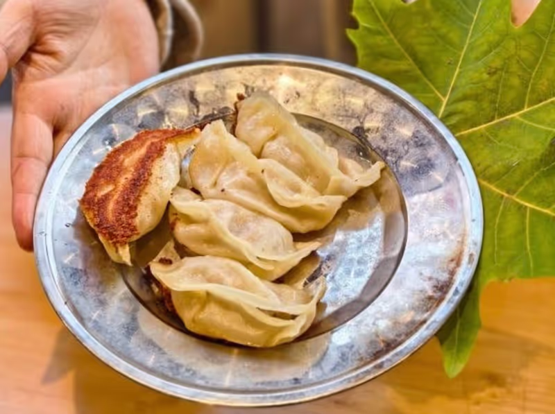 Hangzhou Private Tour - 