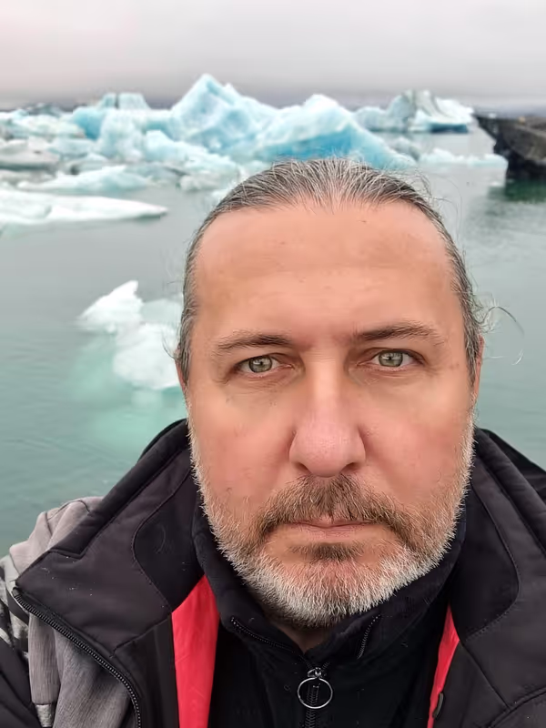 Reykjavik Private Tour - 