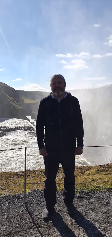Reykjavik Private Tour - 