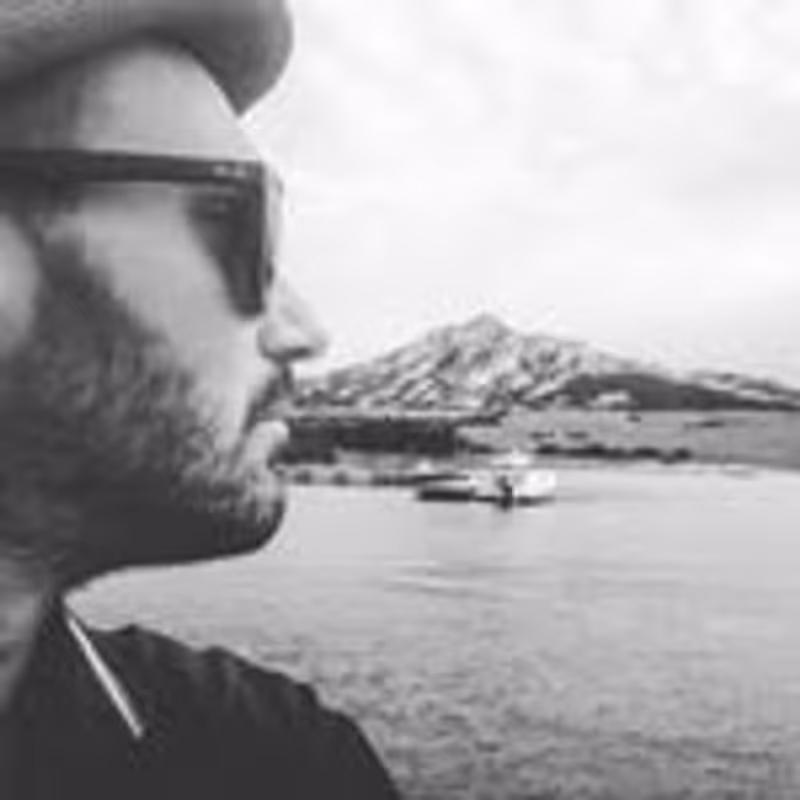 Sardinia Private Tour - 