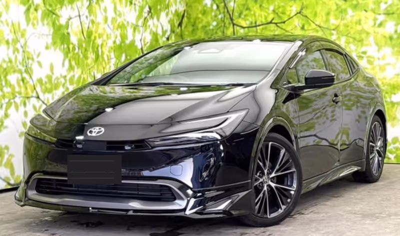 Hiroshima Private Tour - 