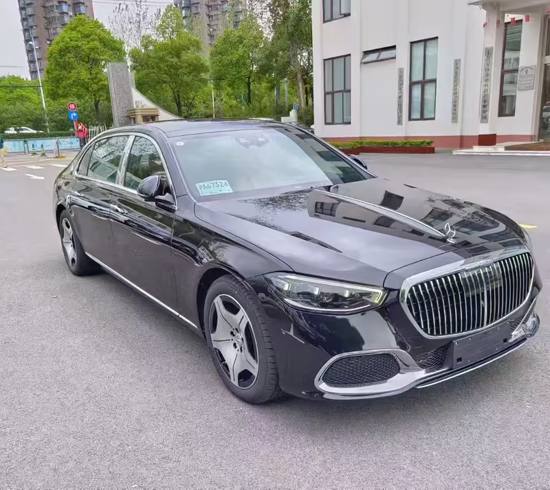 Shanghai Private Tour - 