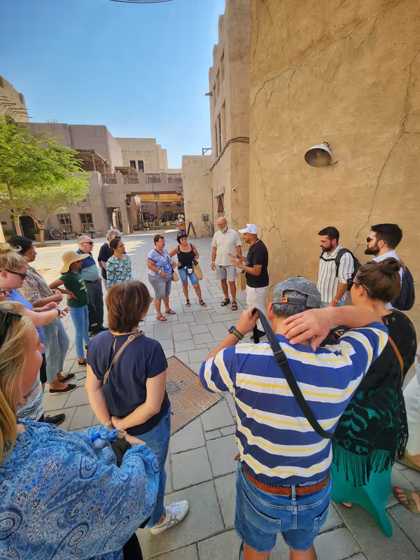 Cairo Private Tour - Tour Introduction 