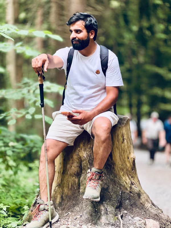 Baden-Württemberg Private Tour - 