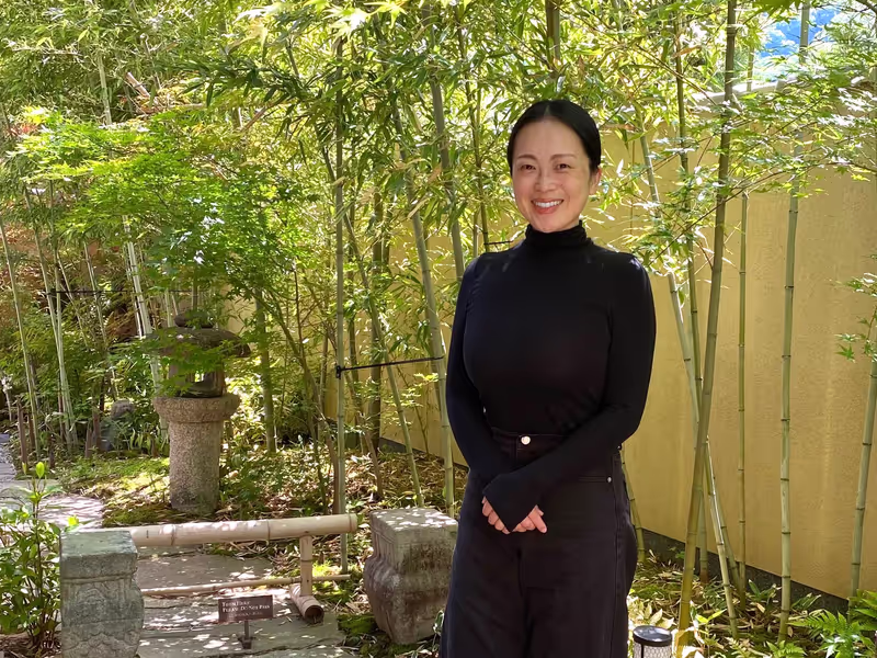 Kyoto Private Tour - 