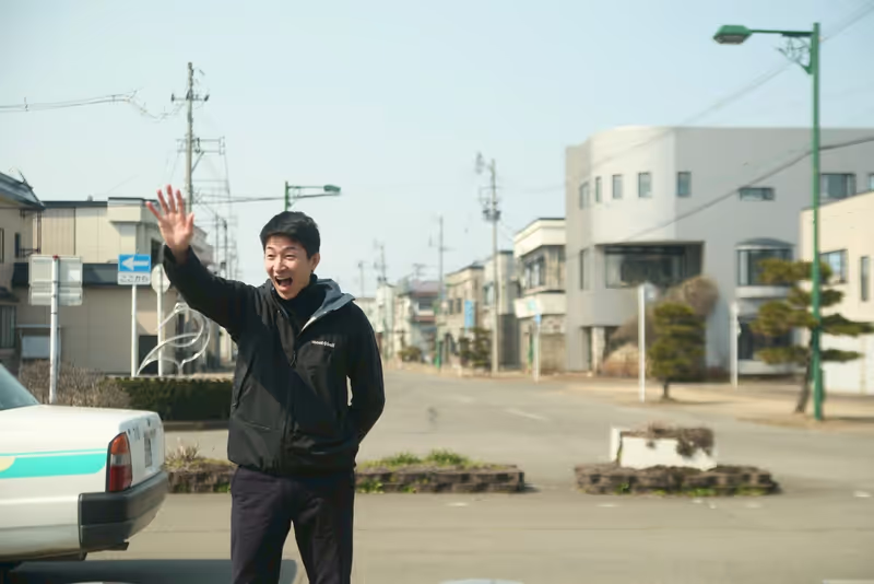 Aomori Private Tour - 