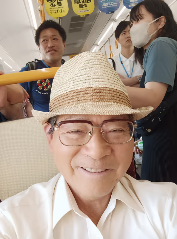 Hiroshima Private Tour - 