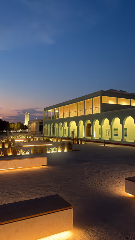 Al Ain Private Tour - 
