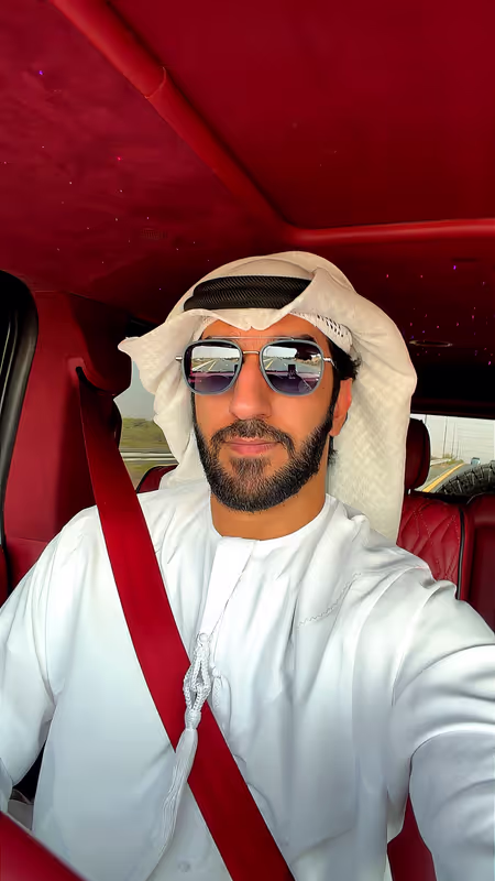 Al Ain Private Tour - 