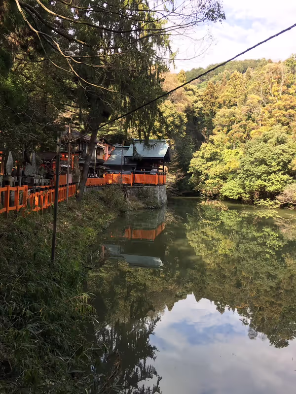 Osaka Private Tour - 