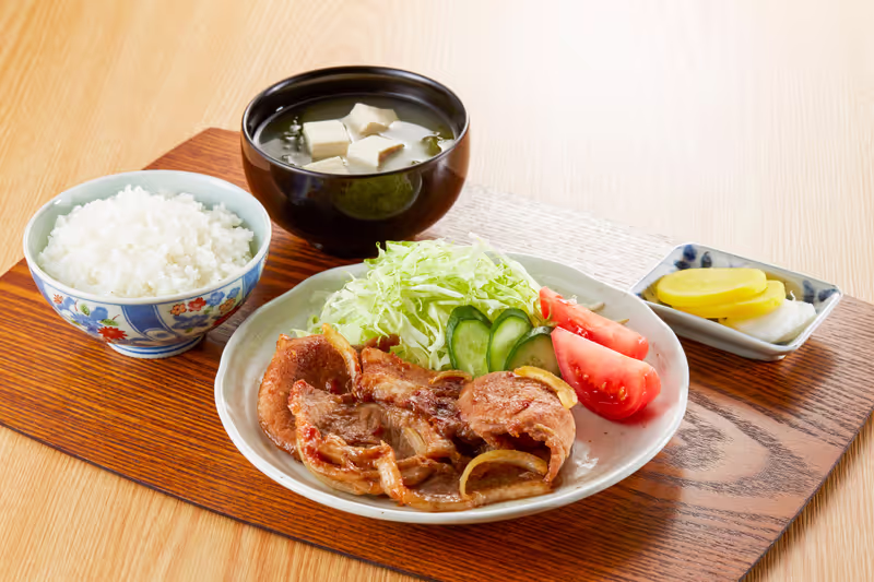 Toyama Private Tour - 