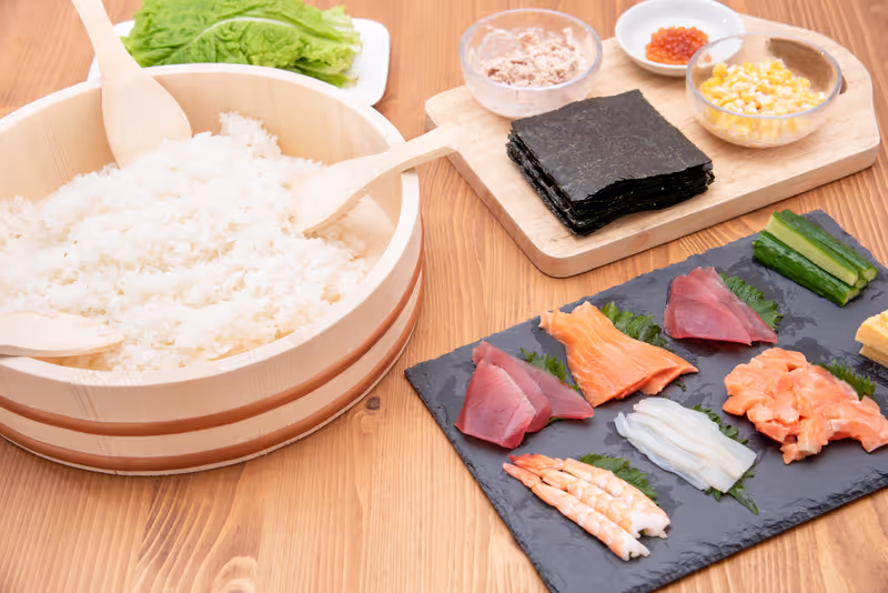 Toyama Private Tour - 