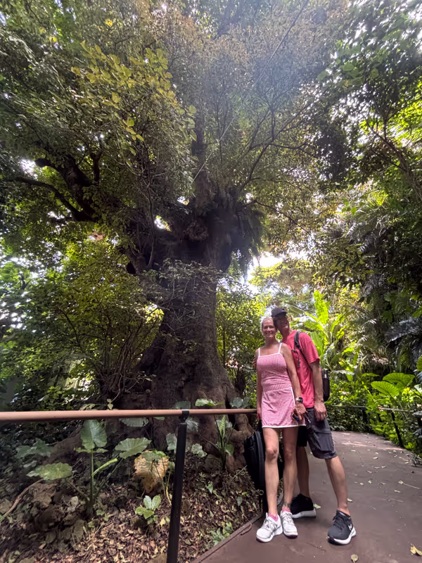 Okinawa Main Island Private Tour - Hidden spot