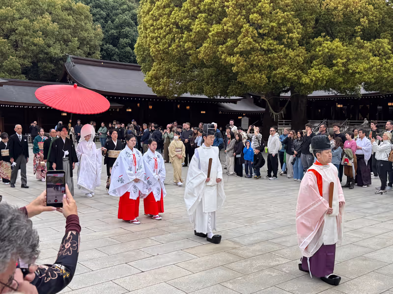 Kanagawa Private Tour - 