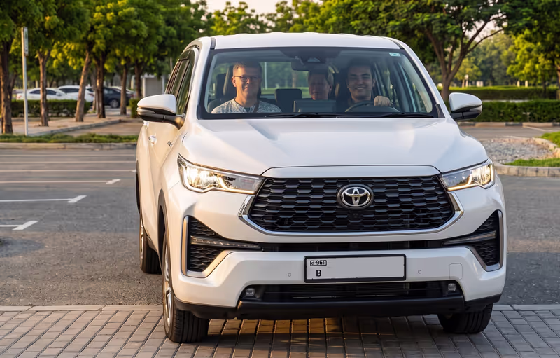 Madhya Pradesh Private Tour - Car with comfort and safety