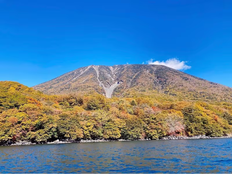 Tochigi Private Tour - 