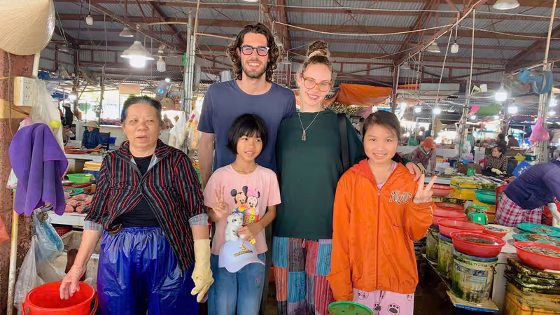 Hoi An Private Tour - 