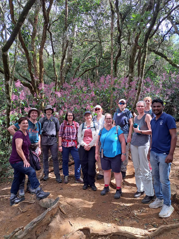 Kalutara Private Tour - 