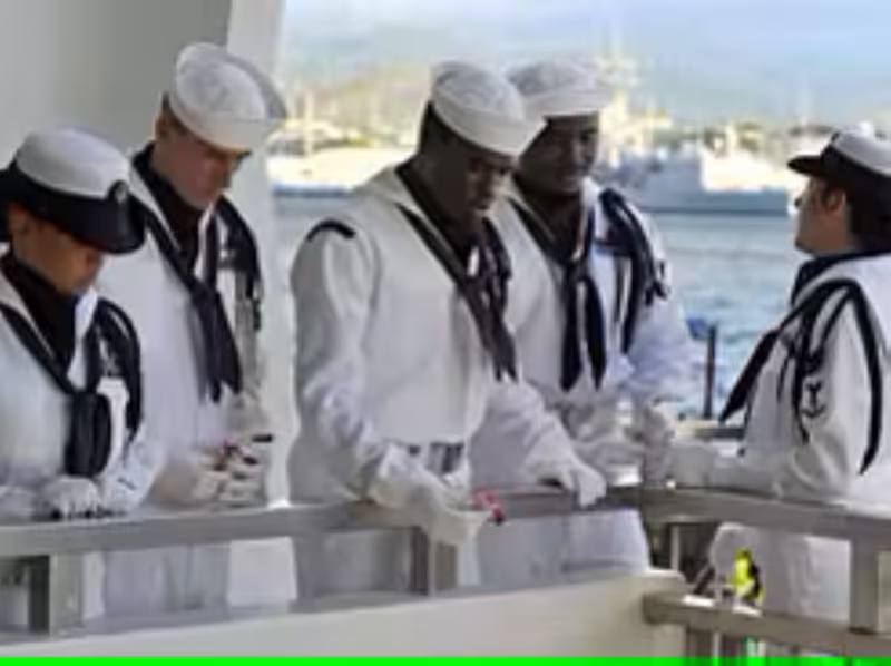 Hawaii (Oahu) Private Tour - 